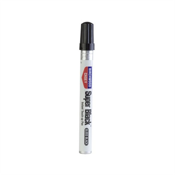 BC 15111 BPP BLK TOUCHUP PEN - Win Repeating Arms Promotion